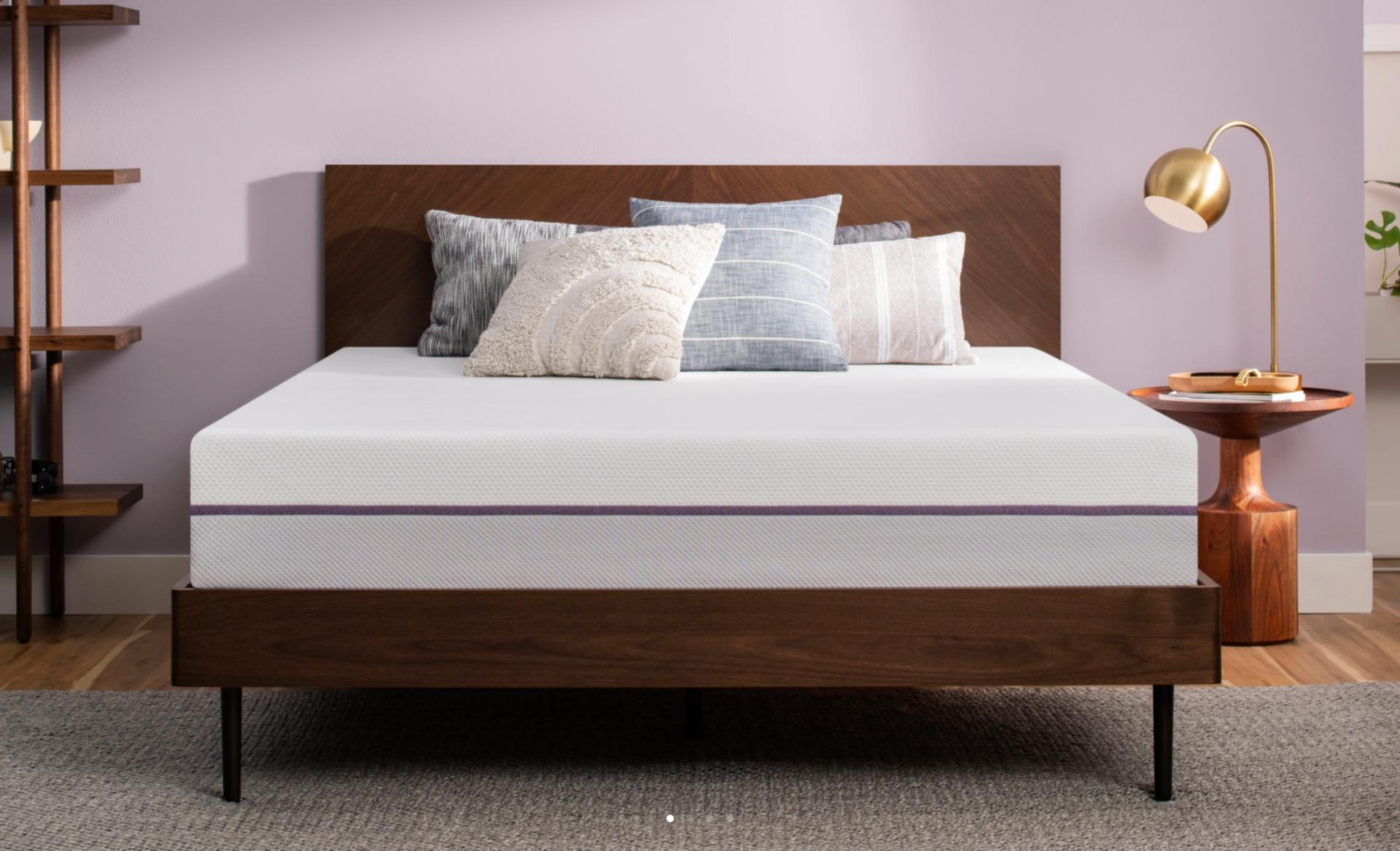 https://mattress-clarity.myshopify.com/cdn/shop/products/ScreenShot2022-11-14at1.31.23PM.png?v=1668450784&width=3104