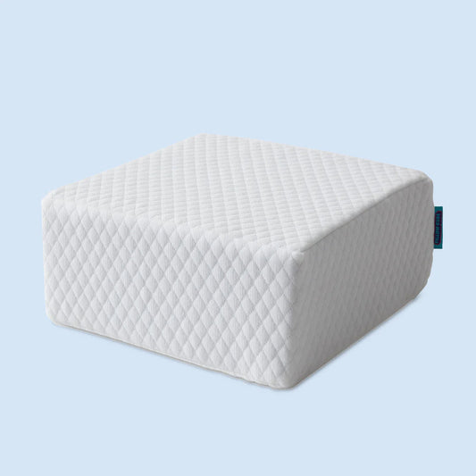 Pillow Cube